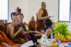 GroupHR_2026_05481.jpg