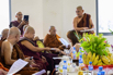 GroupHR_2026_05483.jpg