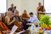 GroupHR_2026_05487.jpg