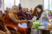 GroupHR_2026_05493.jpg