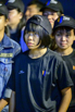 GroupHR_2026_03109.jpg