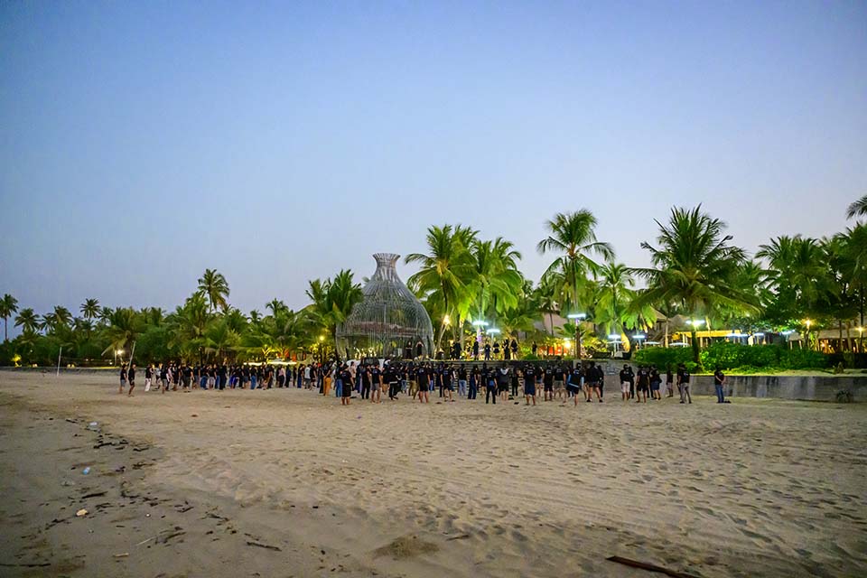 GroupHR_2026_03157.jpg