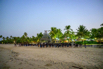 GroupHR_2026_03157.jpg