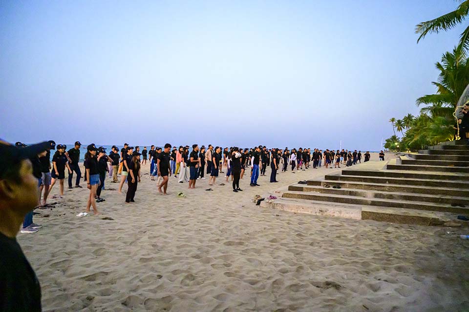 GroupHR_2026_03160.jpg