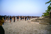 GroupHR_2026_03160.jpg
