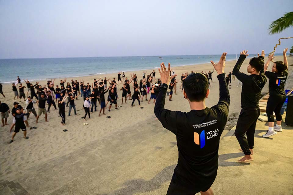 GroupHR_2026_03191.jpg