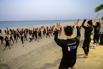 GroupHR_2026_03191.jpg