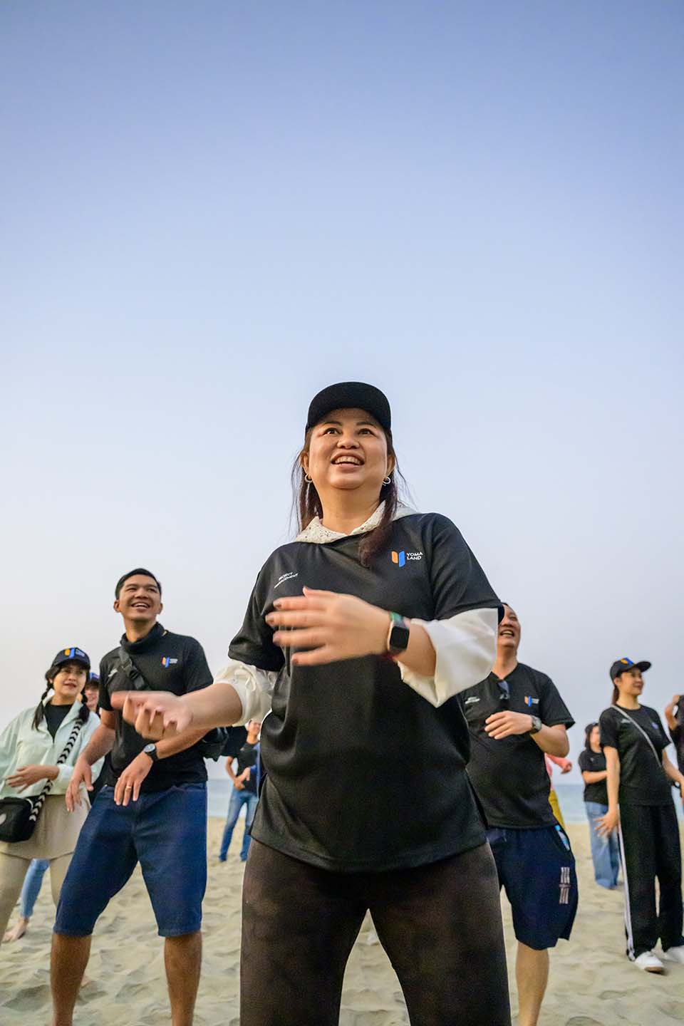 GroupHR_2026_03209.jpg