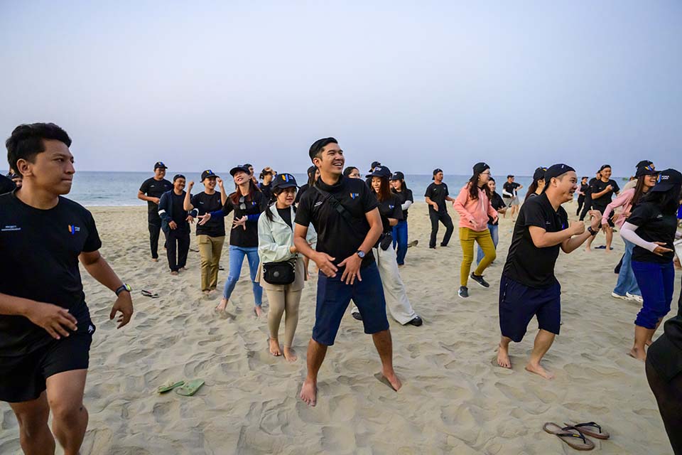 GroupHR_2026_03212.jpg