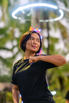 GroupHR_2026_03242.jpg