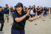 GroupHR_2026_03314.jpg
