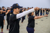GroupHR_2026_03322.jpg