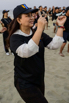 GroupHR_2026_03327.jpg