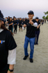 GroupHR_2026_03348.jpg