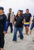GroupHR_2026_03359.jpg