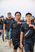 GroupHR_2026_03365.jpg