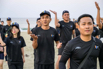 GroupHR_2026_03370.jpg