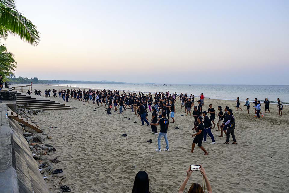 GroupHR_2026_03383.jpg