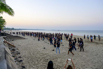 GroupHR_2026_03383.jpg