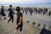 GroupHR_2026_03388.jpg