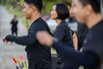 GroupHR_2026_03402.jpg