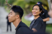 GroupHR_2026_03404.jpg