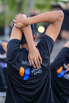 GroupHR_2026_03430.jpg
