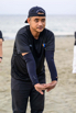GroupHR_2026_03433.jpg