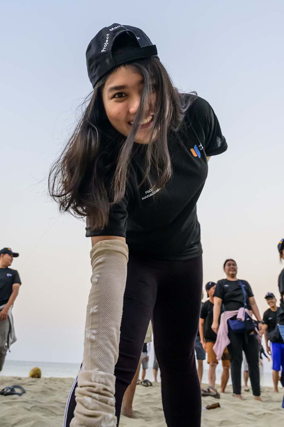 GroupHR_2026_03444.jpg