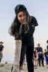 GroupHR_2026_03444.jpg