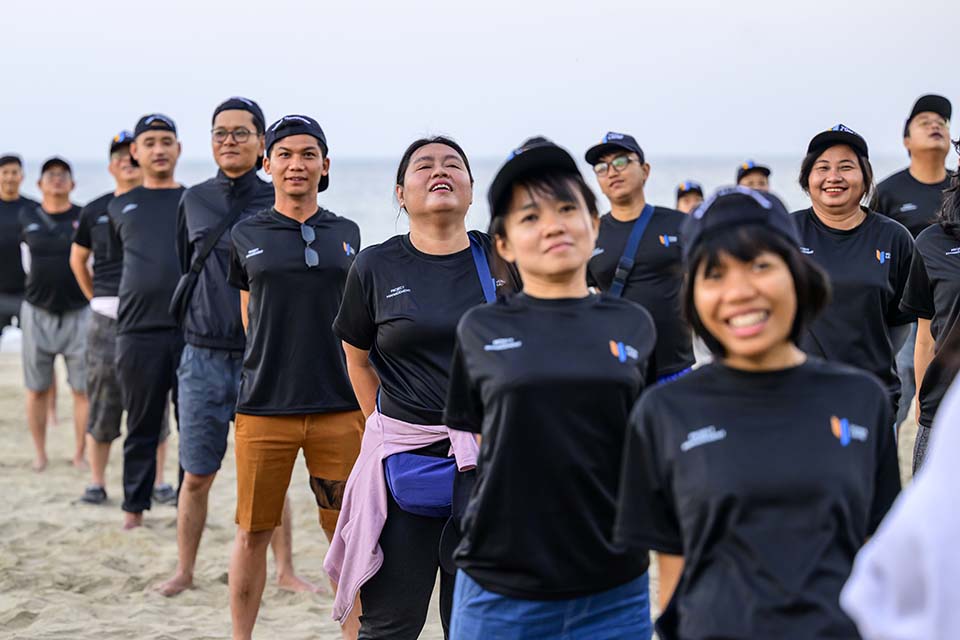 GroupHR_2026_03450.jpg