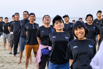 GroupHR_2026_03450.jpg