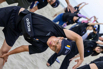 GroupHR_2026_03466.jpg