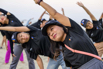 GroupHR_2026_03468.jpg