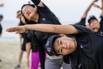 GroupHR_2026_03470.jpg