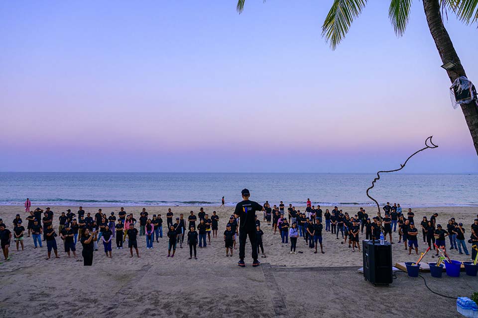 GroupHR_2026_03505.jpg