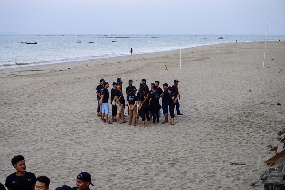 GroupHR_2026_03524.jpg