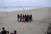 GroupHR_2026_03524.jpg