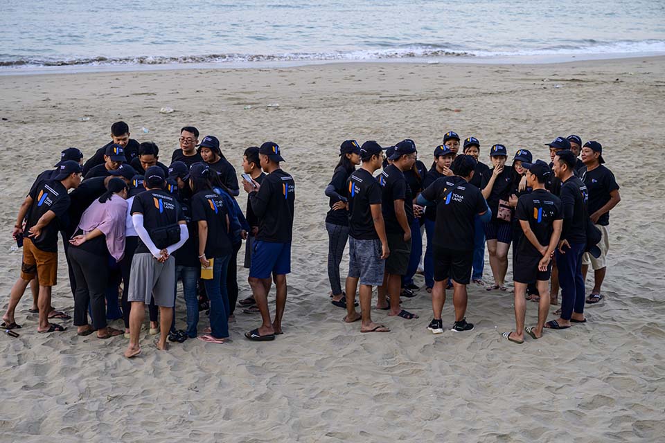 GroupHR_2026_03525.jpg