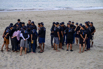GroupHR_2026_03525.jpg