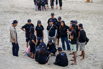 GroupHR_2026_03526.jpg