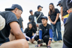 GroupHR_2026_03541.jpg