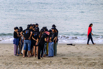 GroupHR_2026_03547.jpg