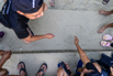 GroupHR_2026_03552.jpg