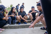 GroupHR_2026_03561.jpg