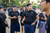 GroupHR_2026_03564.jpg