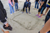 GroupHR_2026_03568.jpg