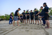 GroupHR_2026_03616.jpg