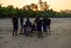 GroupHR_2026_03637.jpg