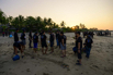 GroupHR_2026_03647.jpg